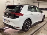  Volkswagen  ID.3 Pro Performance 58 kWh #5