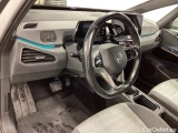  Volkswagen  ID.3 Pro Performance 58 kWh #6