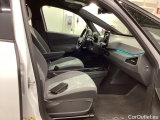  Volkswagen  ID.3 Pro Performance 58 kWh #7