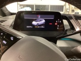  Volkswagen  ID.3 Pro Performance 58 kWh #10