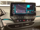  Volkswagen  ID.3 Pro Performance 58 kWh #9