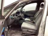  Volkswagen  ID.3 Pro Performance 58 kWh #12
