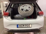  Volkswagen  ID.3 Pro Performance 58 kWh #13
