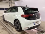  Volkswagen  ID.3 Pro Performance 58 kWh #4