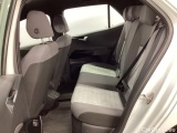  Volkswagen  ID.3 Pro Performance 58 kWh #17