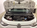 Volkswagen  ID.3 Pro Performance 58 kWh #18