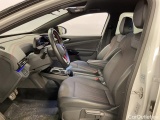  Volkswagen  ID.4 GTX 82 kWh Komfort Plus Assistanspkt Plus Drag #6