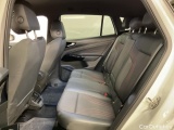  Volkswagen  ID.4 GTX 82 kWh Komfort Plus Assistanspkt Plus Drag #8