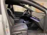  Volkswagen  ID.4 GTX 82 kWh Komfort Plus Assistanspkt Plus Drag #7