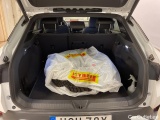  Volkswagen  ID.4 GTX 82 kWh Komfort Plus Assistanspkt Plus Drag #12