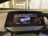  Volkswagen  ID.4 GTX 82 kWh Komfort Plus Assistanspkt Plus Drag #14