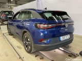  Volkswagen  ID.4 Pro Performance 77 kWh Komfort Pluspkt Assistanspkt Drag #4