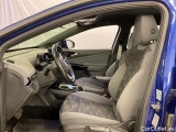  Volkswagen  ID.4 Pro Performance 77 kWh Komfort Pluspkt Assistanspkt Drag #6
