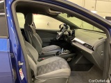  Volkswagen  ID.4 Pro Performance 77 kWh Komfort Pluspkt Assistanspkt Drag #7