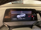  Volkswagen  ID.4 Pro Performance 77 kWh Komfort Pluspkt Assistanspkt Drag #10
