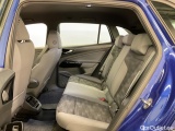  Volkswagen  ID.4 Pro Performance 77 kWh Komfort Pluspkt Assistanspkt Drag #8
