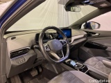  Volkswagen  ID.4 Pro Performance 77 kWh Komfort Pluspkt Assistanspkt Drag #12