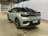  Volkswagen  ID.5 GTX 82 kWh Designpkt Assistanspkt Infotainment Pluspkt Drag #4