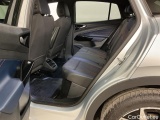  Volkswagen  ID.5 GTX 82 kWh Designpkt Assistanspkt Infotainment Pluspkt Drag #9