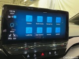  Volkswagen  ID.5 GTX 82 kWh Designpkt Assistanspkt Infotainment Pluspkt Drag #10