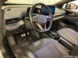  Volkswagen  ID.5 GTX 82 kWh Designpkt Assistanspkt Infotainment Pluspkt Drag #12