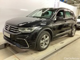  Volkswagen  Tiguan eHybrid Plug-In R-Line Drag Kamera #3