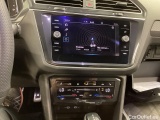  Volkswagen  Tiguan eHybrid Plug-In R-Line Drag Kamera #9