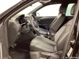  Volkswagen  Tiguan eHybrid Plug-In R-Line Drag Kamera #11