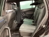  Volkswagen  Tiguan eHybrid Plug-In R-Line Drag Kamera #13