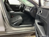  Volvo  V60 B4 Momentum Advanced VOC Drag #7