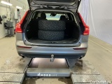  Volvo  V60 B4 Momentum Advanced VOC Drag #10