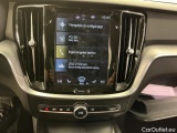  Volvo  V60 B4 Momentum Advanced VOC Drag #12