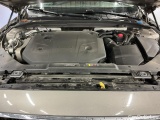  Volvo  V60 B4 Momentum Advanced VOC Drag #15