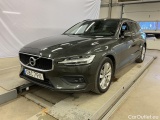  Volvo  V60 B4 Momentum Advanced VOC Skinn #3