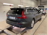  Volvo  V60 B4 Momentum Advanced VOC Skinn #5