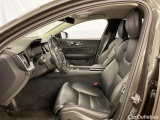  Volvo  V60 B4 Momentum Advanced VOC Skinn #6