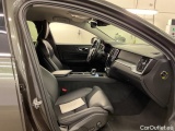  Volvo  V60 B4 Momentum Advanced VOC Skinn #7