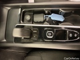  Volvo  V60 B4 Momentum Advanced VOC Drag #8