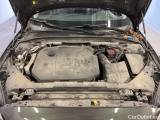  Volvo  V60 B4 Momentum Advanced VOC Skinn #15