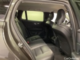  Volvo  V60 B4 Momentum Advanced VOC Skinn #16
