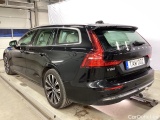  Volvo  V60 T6 350 AWD Core Edition Recharge Auto #4