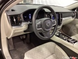  Volvo  V60 T6 350 AWD Core Edition Recharge Auto #6