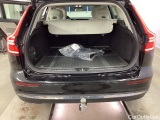  Volvo  V60 T6 350 AWD Core Edition Recharge Auto #9