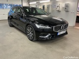  Volvo  V60 T6 AWD Inscription Exp VOC #2
