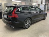  Volvo  V60 T6 AWD Inscription Exp VOC #5