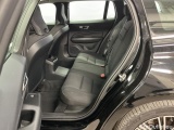  Volvo  V60 T6 AWD Inscription Exp VOC #8