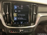  Volvo  V60 T6 AWD Inscription Exp VOC #9
