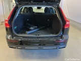  Volvo  V60 T6 AWD Inscription Exp VOC #12
