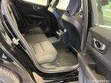  Volvo  V60 T6 AWD Inscription Exp VOC #13