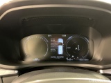  Volvo  V60 T6 AWD Inscription Exp VOC #14